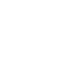 Elizabeth HVAC Services